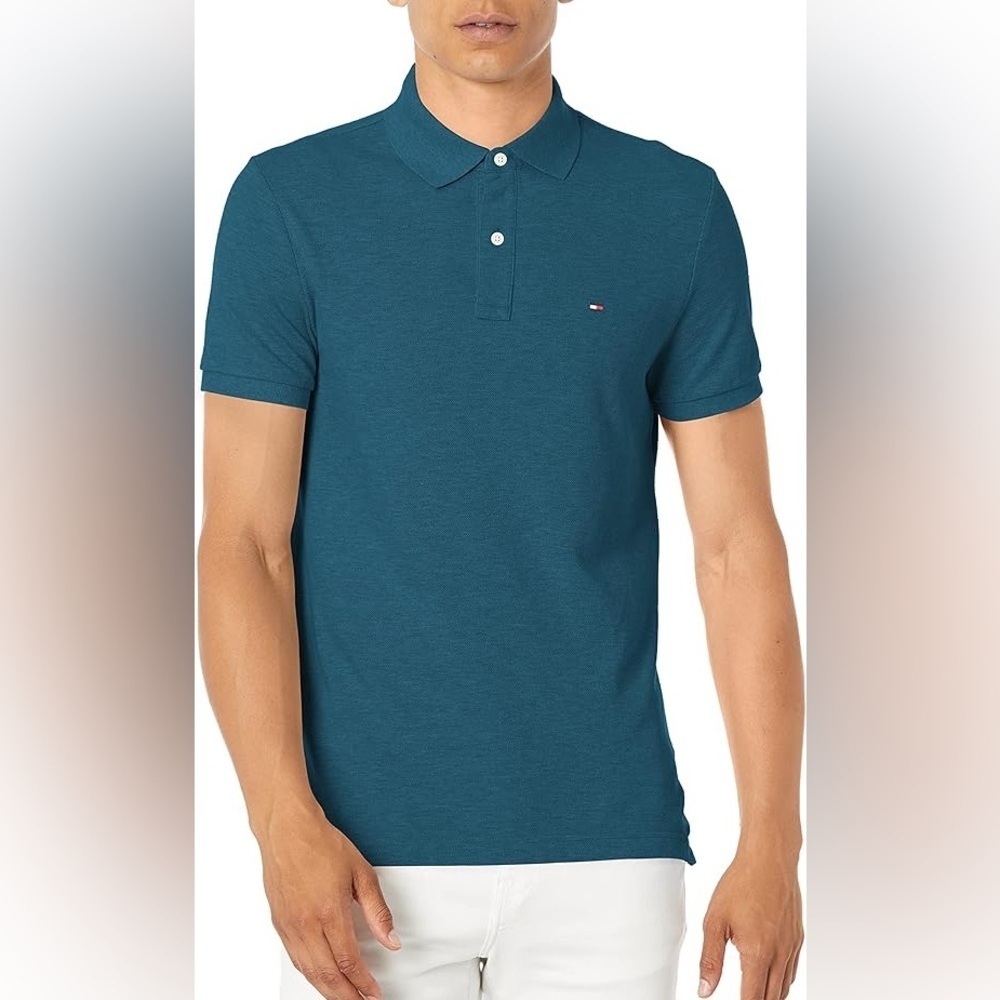 Tommy Hilfiger sz Various